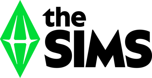 The Sims